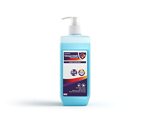 Asian paints deals sanitizer