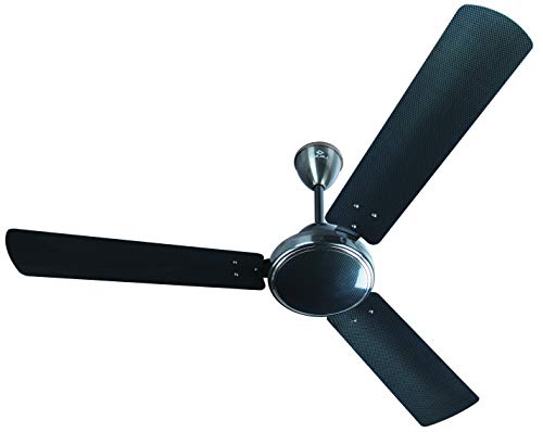 India Desire : Buy Bajaj Beautilo-SX 1200 mm Ceiling Fan (Diamante), Ivory at Rs. 2174 from Amazon [Regular Price @Rs 2999]