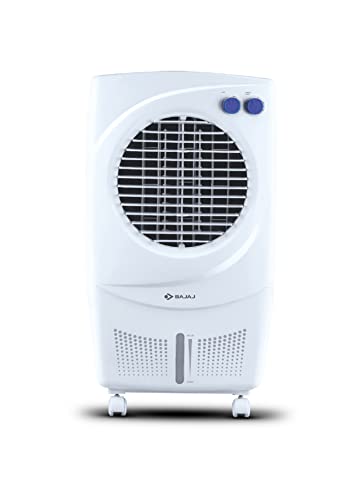 Bajaj coolest pcf hot sale 25 dlx price