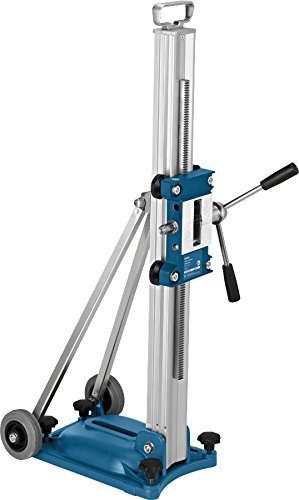 India Desire : Buy Bosch GCR 350 professional Drill stand at Rs. 47237 from Amazon [MRP Rs 155000]