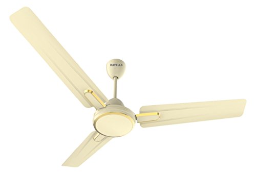 India Desire : Amazon Ceiling Fan Offer: Get Upto 70% Off On Bajaj, Crompton, Usha Branded Ceiling Fans Starts @Rs 1199 Only 