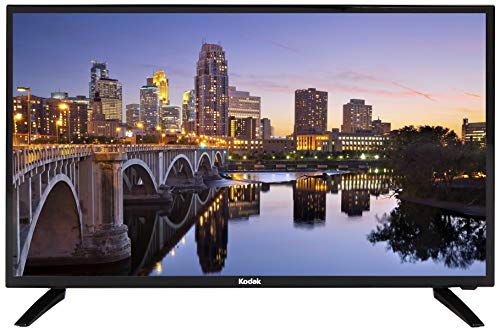 India Desire : Buy Kodak 80 cm (32 Inches) HD Ready LED TV Kodak 32HDX900S (Black) at Rs. 8499 from Amazon
