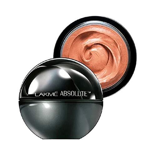 India Desire : Buy Lakmé Absolute Skin Natural Mousse, Rose Fair 02, With Spf, Light Texture , Stays Upto 16 Hours, 25 g at Rs. 412 from Amazon [Other Seller Price @Rs 618]