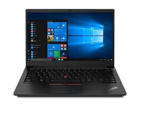 India Desire : Buy Lenovo Thinkpad Ryzen 5 5600U (8GB, 512GB SSD, Win10, Black, 20YES00000) at Rs. 49669 from Amazon [Regular Price Rs 86490]