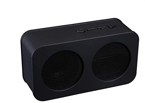 live tech bluetooth speaker