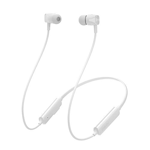 India Desire : Buy Meizu EP52 Lite Bluetooth Earphones (White) at Rs. 892 from Amazon [Regular Price @Rs 2599]