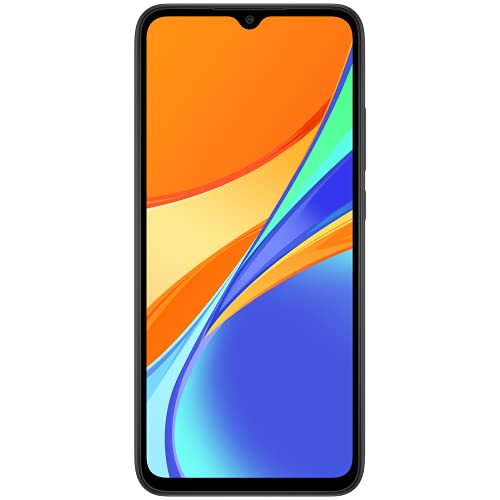 India Desire : Buy Redmi 9 Activ (4GB RAM, 64GB Storage) at Rs. 7499 from Amazon [Flat 750 Off Coupon + 10% Off With SBI CC]