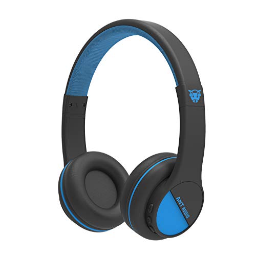 bluetooth headphones 500 rs