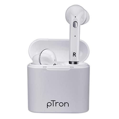 ptron earbuds 699