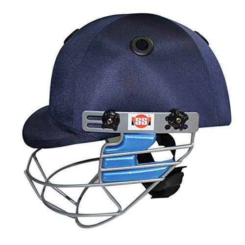 India Desire : Buy SS Helmet0074 Ranger Helmet, Small at Rs. 589 from Amazon