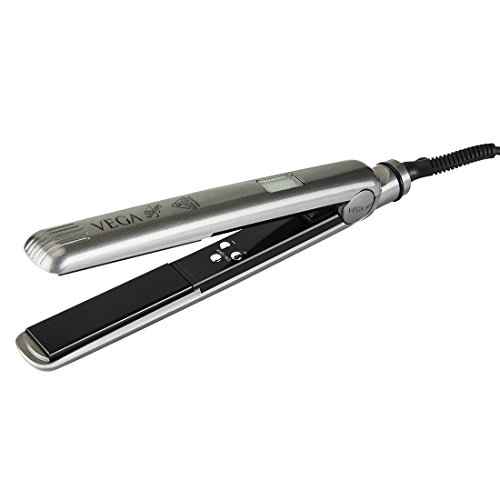 India Desire : Buy VEGA Fusion VHSH-05 Hair Straightener at Rs. 1001 from Amazon [Other Seller Price Starts @Rs 1931]