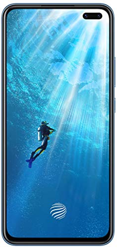 India Desire : Buy Vivo V19  (8GB RAM, 128GB Storage) at Rs. 19490 from Amazon [Flat Rs 5500 Off Coupon]