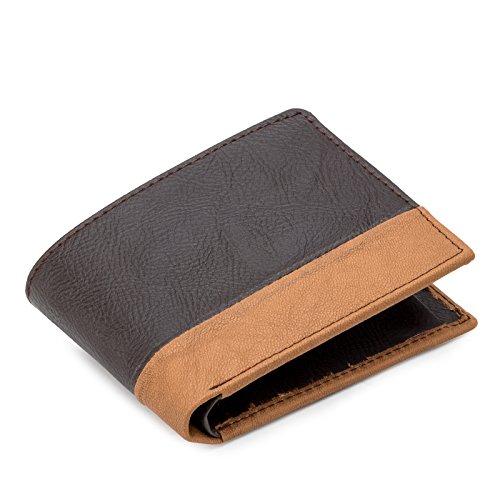 Luxury Wallets Online India
