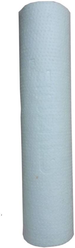 India Desire : Buy CRUZONE 10" MICRO SPUN FOR ALL KINDS OF RO SYSTEMS Solid Filter Cartridge at Rs. 50 from Flipkart