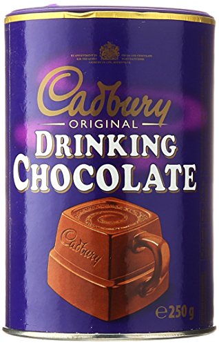 imported cadbury chocolate in india