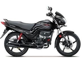 India Desire : Hero passion pro snapdeal offer book At rs 3000 only