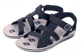 shopclues mens sandals