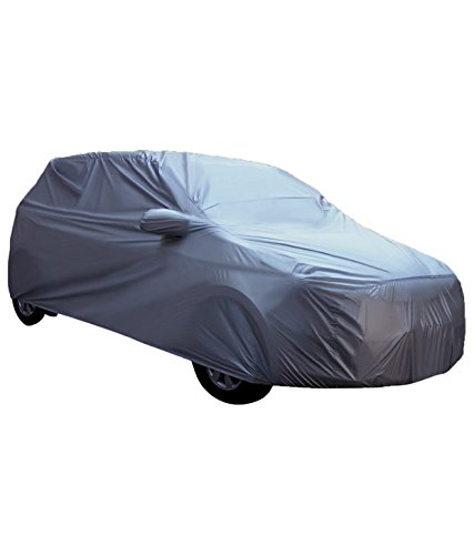 India Desire : Amazon: Upto 89% Off On Car Mate Premium Car Body Cover Starts From Rs 327 Only