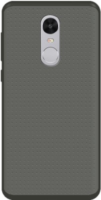 India Desire : Buy Back Cover for Mi Redmi 5A At Rs 99 From Amazon[MRP Price Rs 999]