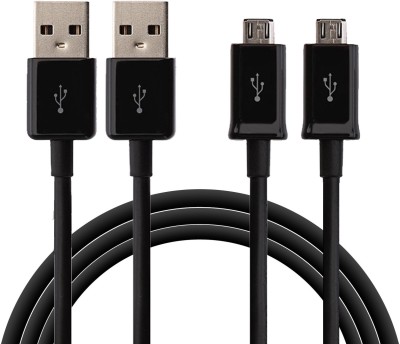India Desire : Flipkart Loot Deals: Get Upto 83% Off on Charge Cable Starting From Rs 49 Only 
