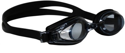 India Desire : Flipkaert: Flat 83% Off On Celby Prescription with Power Swimming Goggles From Rs 299 Only