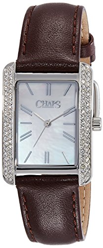 Chaps on sale womens watches