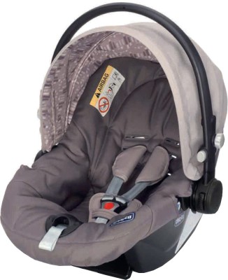 India Desire : Buy Chicco Synthesis Xt-plus Baby Car Seat at Rs. 4999 from Flipkart [Amazon Price 9999]