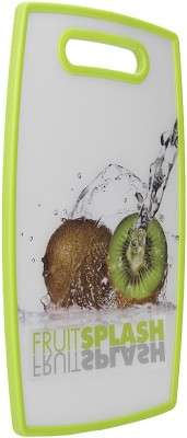 India Desire : Flipkart Steal Deal: Buy Chrome 3723T-PPGreen Green Kitchen Tool Set at Rs. 99 [MRP Rs 999]