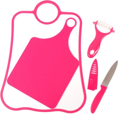 India Desire : Flipkart Steal Deal: Buy Chrome Kitchen Tool Set Just At Rs 299 Only [Flat 70% Off]