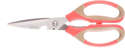 India Desire : Buy Chrome Stainless Steel All-Purpose Scissor at Rs. 99 From Flipkart [Regular Price Rs 149]