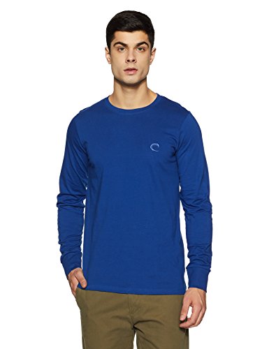 Lacoste amazon india best sale