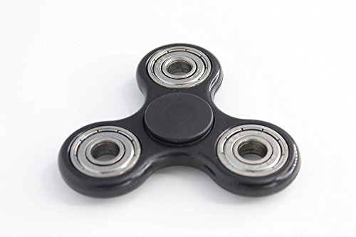 India Desire : Buy Chronex the Anti-Anxiety 360 Spinner Focusing Fidget At Rs. 47 from Amazon [Selling Price Rs 165]