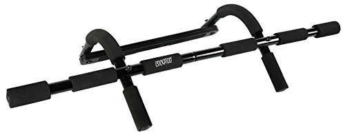 India Desire : Amazon Steal Deals: Get Upto 80% Off On Gym Accessories