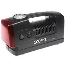 India Desire : Buy Coido 3301 12V Tyre Inflator Car Air Compressor at Rs. 412 from Amazon [Selling Price Rs 1553]