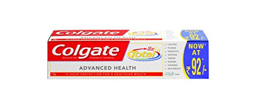 India Desire : Amazon Pantry Deals: Get Minimum 25% Discount on Colgate Products