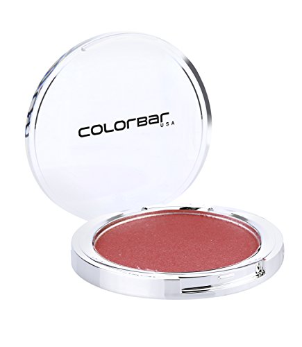 India Desire : Buy Colorbar Color Carnival Eyeshadow, Fun House, 3.5g at Rs. 209 from Amazon