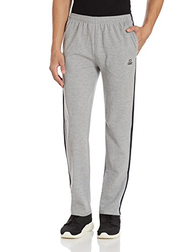 Buy Colt Mens Track Pants at Rs. 199 from Amazon [MRP Rs 399]