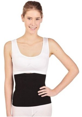 India Desire : Flipkart: Upto 96% Off On Comfort Shapewear Starting From Rs 28 Only