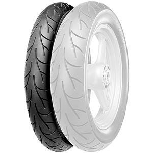India Desire : Buy Continental Conti Go Front 110/70-17 Motorcycle Tire at Rs. 2760 from Amazon [MRP Rs 26999]