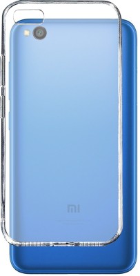 India Desire : Buy Cooldone Back Cover for Mi Redmi Go at Rs. 29 from Flipkart [Selling Price Rs 99]