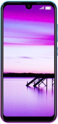 India Desire : Buy Coolpad Cool 3 (Teal Green, 16 GB)(2 GB RAM) at Rs. 4560 from Flipkart [Regular Price Rs 5900]
