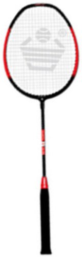 India Desire : Buy Cosco Cb-89 Badminton Racquet at Rs. 99 from Amazon [Regular Price Rs 268]