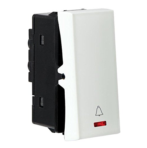 India Desire : Amazon Steal Deal: Get Upto 80% Off On Crabtree Switches Price Starts From Rs 52 Only