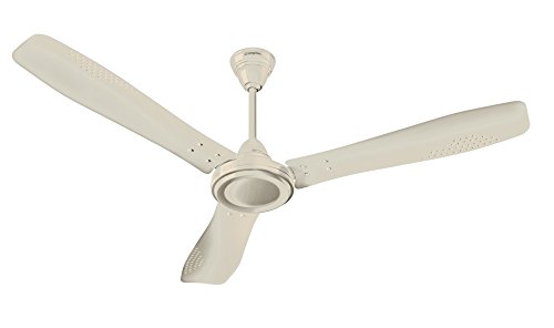 India Desire : Buy Crompton AIR360 1260mm Ceiling Fan (Opal White) at Rs. 2049 from Amazon [Regular Price Rs 2375]