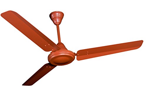 Usha ceiling fan store price list 2020