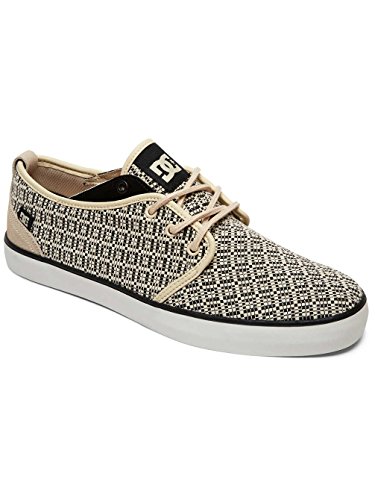 India Desire : Buy DC Mens Studio 2 Tx Le M Shoe SND Sand Sneakers-8.5 UK/India at Rs. 771 from Amazon [Flat 83% Off]