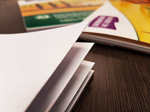 India Desire : Buy DERWENT Academy Acrylic Pad 12 Sheets - A4 Portrait at Rs. 159 from Amazon [Apply 20% Off Coupon]