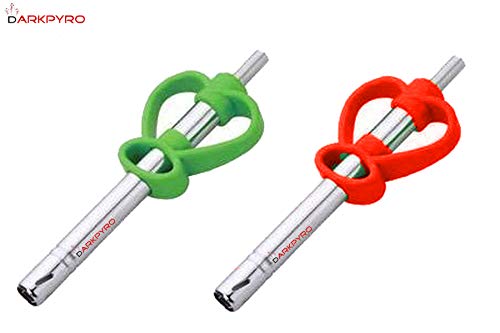 India Desire : Get Upto 80% Off On Home & Kitchen Products From Rs 99 Starting Price At Amazon