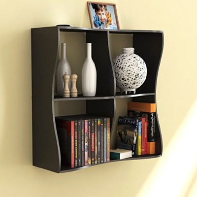 India Desire : Flipkart Steal Deal- Get Upto 92% Off On Ecraftindia Racks & Shelves From Rs 144