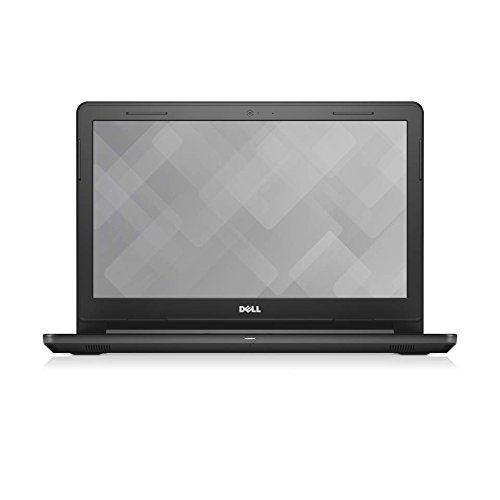 India Desire : Buy Dell Vostro 3468 14-inch Laptop (7th Gen Core i3, 4GB/1TB) at Rs. 25990 from Amazon [Regular Price Rs 29855]